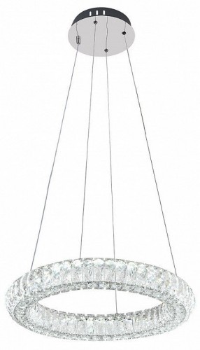 Подвесной светильник Escada Royal 620/S LED