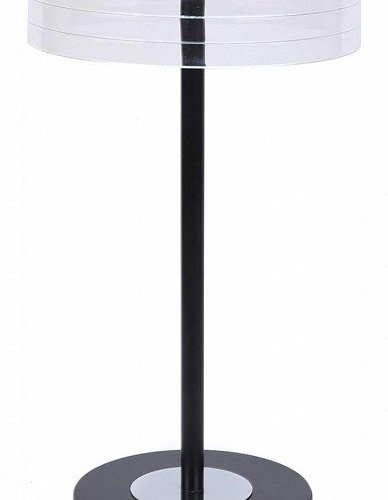 Интерьерная настольная лампа Lumion Satiana 8203/1TL