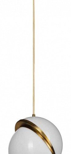 Подвесной светильник Loft IT Crescent 5063-A Подвесной светильник Loft IT Crescent 5063-A