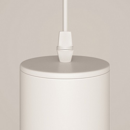 Подвесной светильник Maytoni Focus 3 P075PL-01W