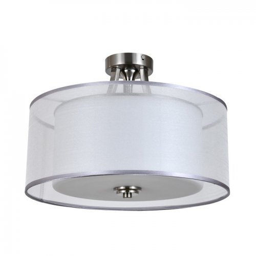 Потолочная люстра Estro V000336 Потолочная люстра Estro V000336