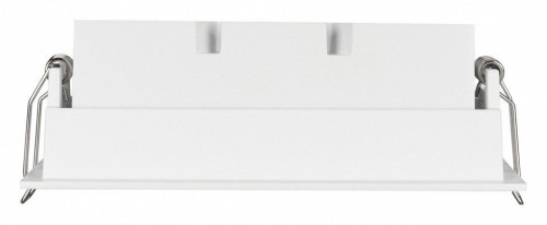 Точечный светильник Arlight MS-ORIENT-BUILT-TURN 0 31929