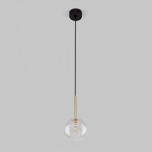 Подвесной светильник TK Lighting Nilos 5941 Nilos