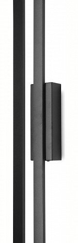 Бра Mantra Durban 7176