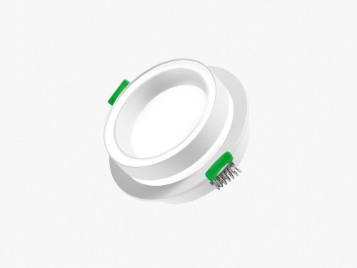 Точечный светильник LEDS Power SPOT 009131