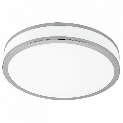 Потолочный светодиодный светильник Eglo Palermo 2 95682