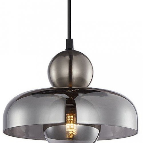 Подвесной светильник F-Promo Runda 4351-1P Подвесной светильник F-Promo Runda 4351-1P