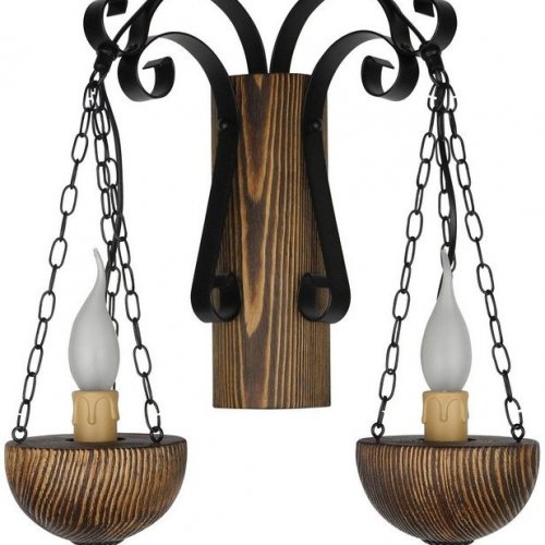 Бра Тарьсма Пирамида Пирамида-2