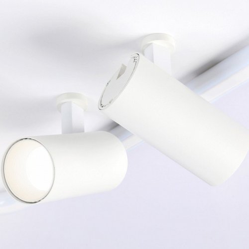 Потолочный светильник Comfort FL5114