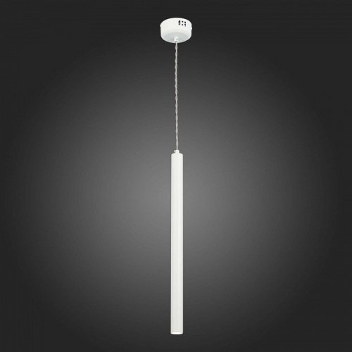 Подвесной светодиодный светильник ST Luce ST153.543.03