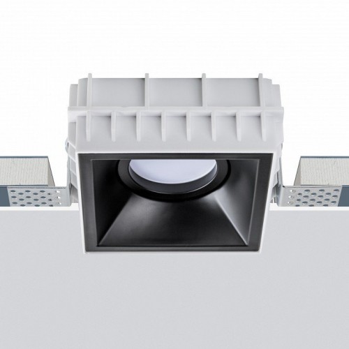 Точечный светильник Lightstar Domino G214507