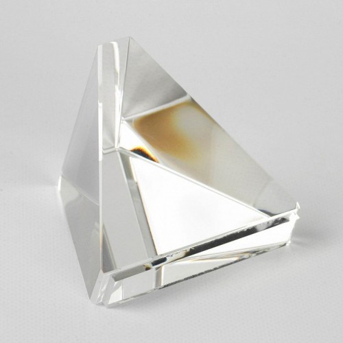 Подвесной светильник Lussole Littlerock LSP-7096