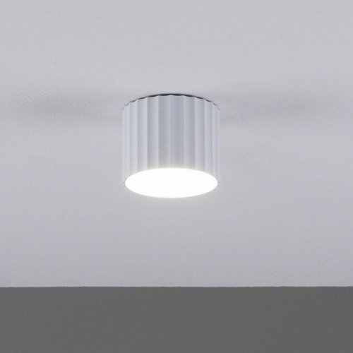 Накладной светильник Moderli  V11884-1C