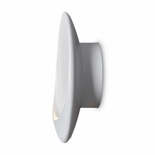 Настенный светильник Freya Clam FR6188WL-L5W Настенный светильник Freya Clam FR6188WL-L5W