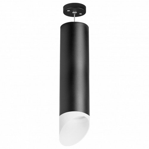 Подвесной светильник Lightstar Rullo RP649786 Подвесной светильник Lightstar Rullo RP649786