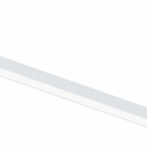 Подвесной светильник ST-Luce ST61 ST612.543.32 Подвесной светильник ST-Luce ST61 ST612.543.32