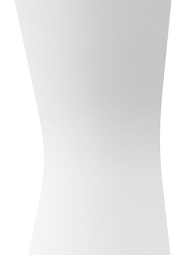 Настенный светильник Parma C123WL-GU10-02-W Настенный светильник Parma C123WL-GU10-02-W