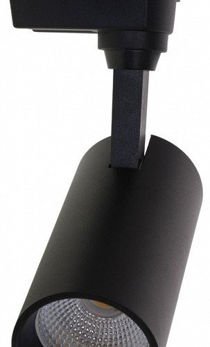 Светильник на штанге Volpe ULB-Q277 UL-00008051 Светильник на штанге Volpe ULB-Q277 UL-00008051