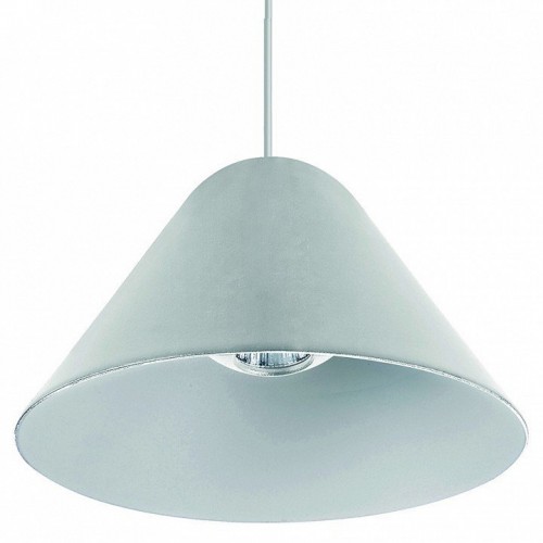 Подвесной светодиодный светильник Mantra Gruissan 8465