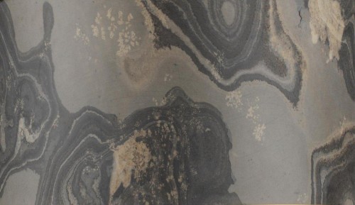 Подвесной светильник Odeon Light Bergi 5064/1 Подвесной светильник Odeon Light Bergi 5064/1