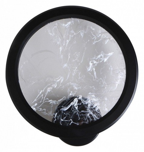 Настенный светильник Favourite Imma 4375-1W Настенный светильник Favourite Imma 4375-1W