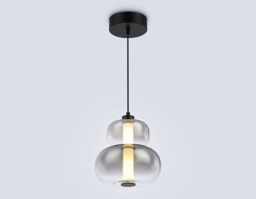 Подвесной светильник Ambrella light High Light LH11052