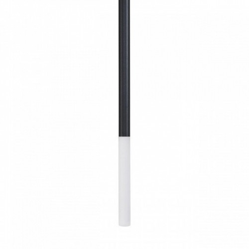 Подвесной светильник Lumion Stick 8400/3LB