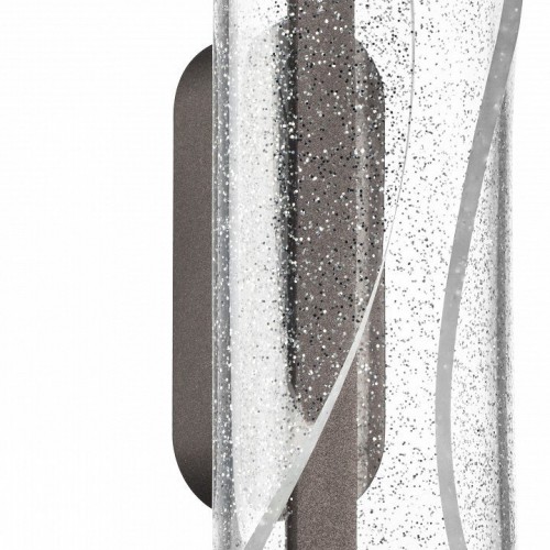 Накладной светильник Lightstar Varese 731643