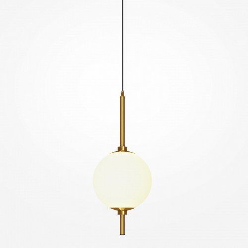 Подвесной светильник Maytoni The Sixth Sense Z020PL-L6BS3K Подвесной светильник Maytoni The Sixth Sense Z020PL-L6BS3K