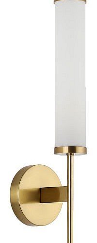 Бра Zortes Tow ZRS.1178.01 Бра Zortes Tow ZRS.1178.01