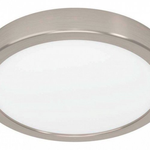 Потолочный светодиодный светильник Eglo FUEVA 5 900584 Потолочный светодиодный светильник Eglo FUEVA 5 900584