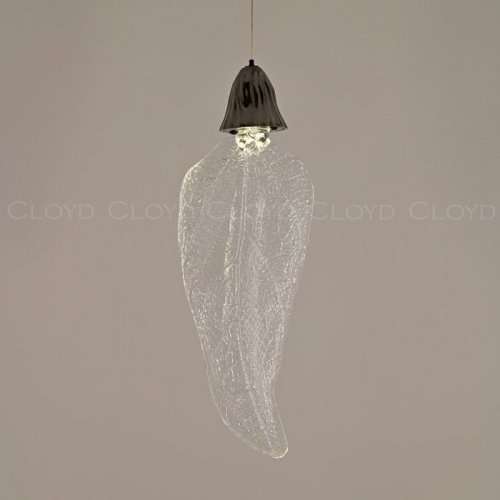 Подвесной светильник Goa 11378