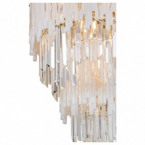 Подвесной светильник L'Arte Luce L36110 Подвесной светильник L'Arte Luce L36110