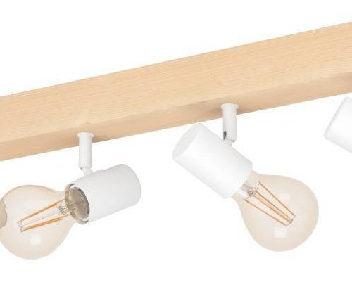 Спот Eglo Townshend 3 99485