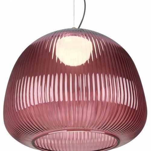 Подвесной светильник Freya Enchantment FR5384PL-L11R Подвесной светильник Freya Enchantment FR5384PL-L11R