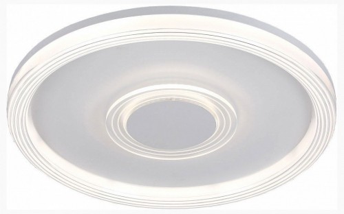 Накладной светильник LGO HARTLEY LSP-7437