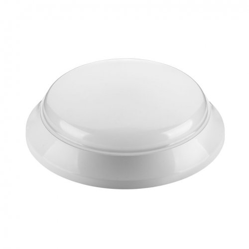 Потолочный светильник Холл ДБО02-18-021-4К