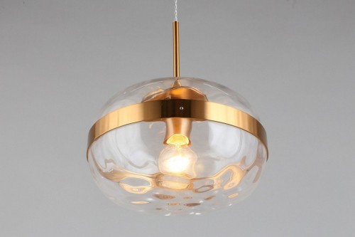 Подвесной светильник Aployt Gabriela APL.305.06.01