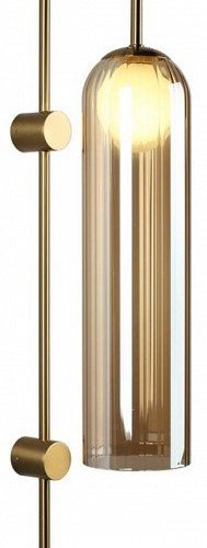 Бра Aployt Arian APL.325.21.01