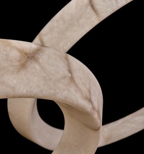 Подвесной светильник Ophelie FL1206-20P