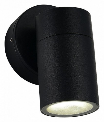 Архитектурная подсветка ST Luce Tubo SL9008.401.01