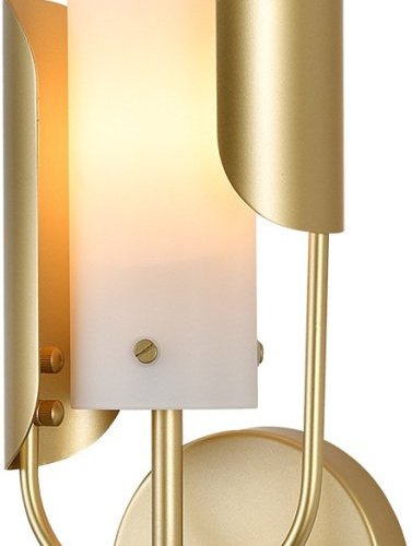 Бра Indigo Impero V000501