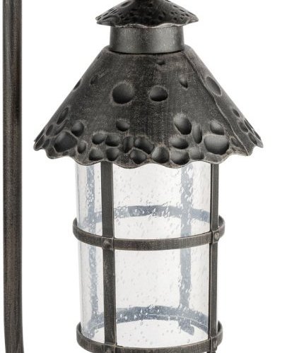 Наземный фонарь Oasis Light CAIOR 1 81504/18 R