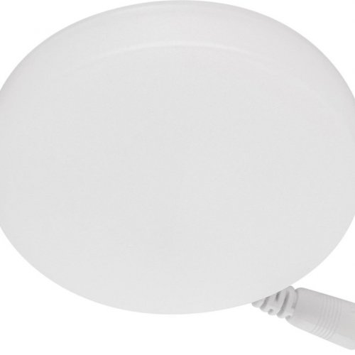 Точечный светильник AM Group AM321 AM321 10W 3000K