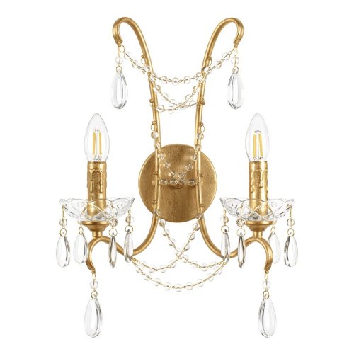 Бра Loft IT Foil 10430W