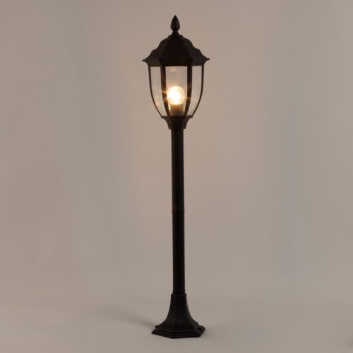 Наземный светильник De City Корсо 801041201