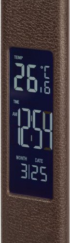 Офисная настольная лампа NLED-505-10W-BR