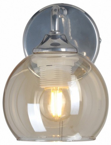 Бра Vitaluce V3096-9/1A