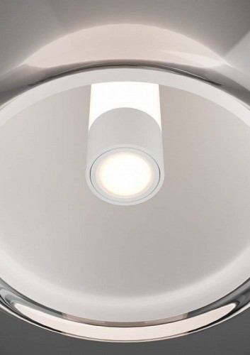 Интерьерная настольная лампа Eglo Menorca 390461