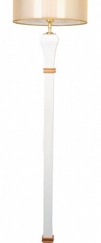 Торшер Abrasax ML25222 (R cream) Торшер Abrasax ML25222 (R cream)